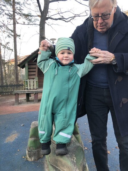 Klicka för att se förhandsgranska