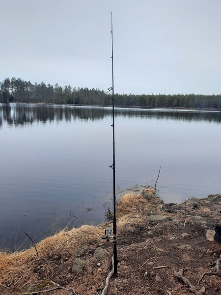 Klicka för att se förhandsgranska