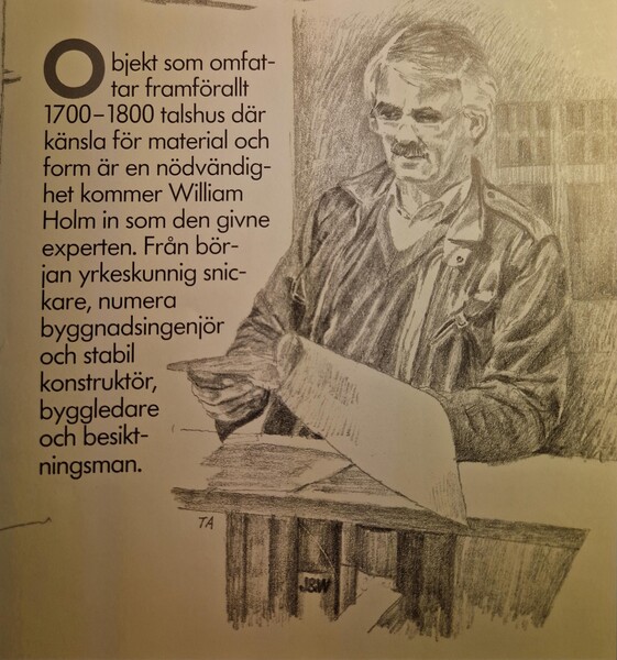 Klicka för att se förhandsgranska