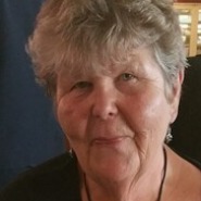 Aino Anneli Laitinen