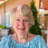 Ann-Mari Carlsson Landberg